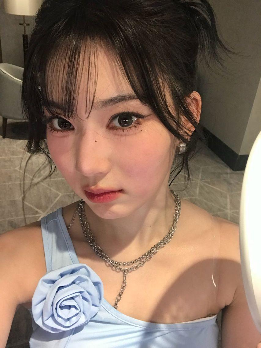 스테이씨 아이사0