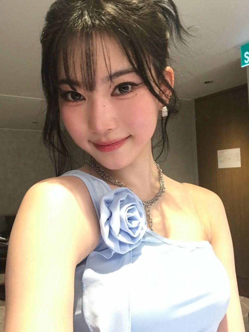 스테이씨 아이사1