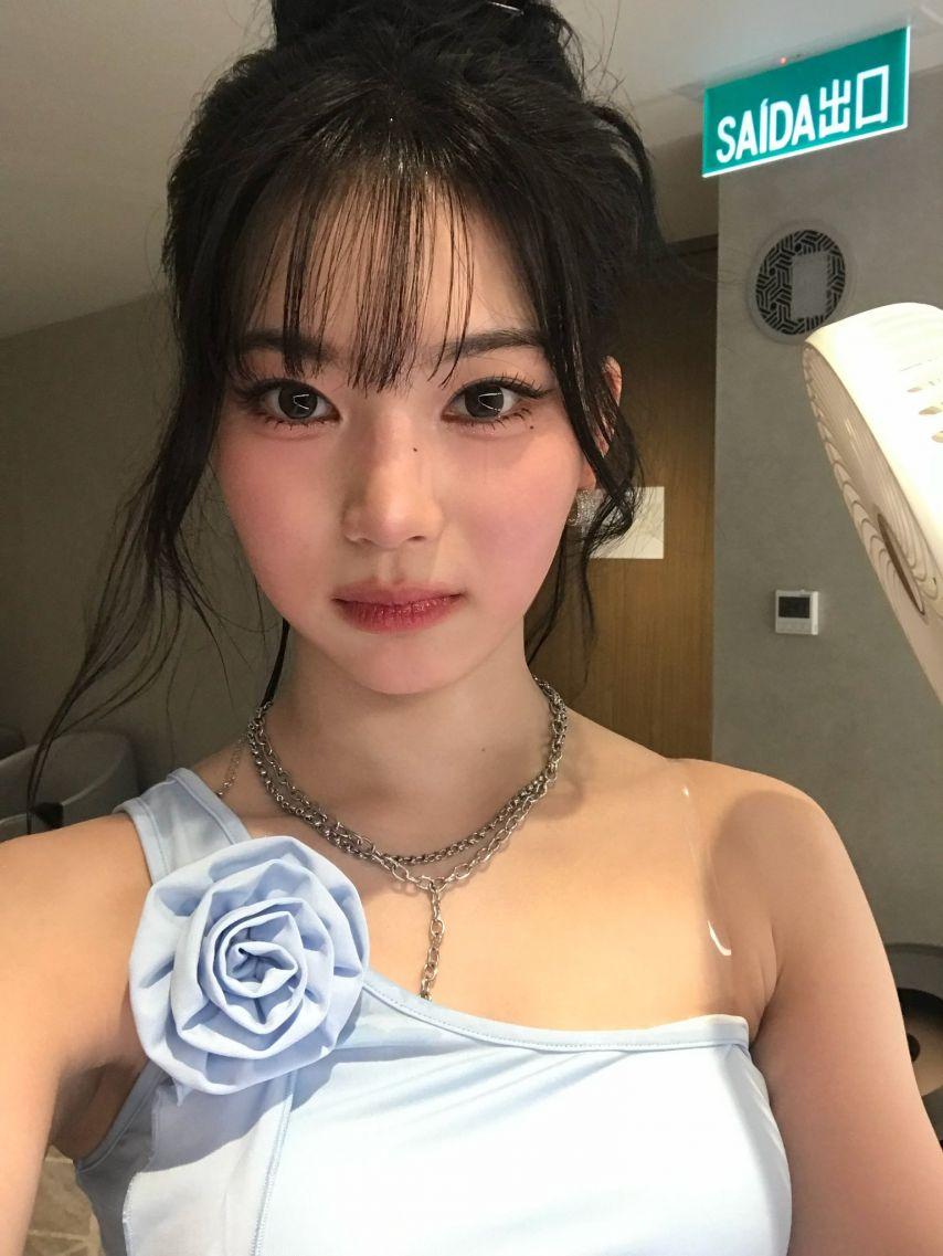 스테이씨 아이사2