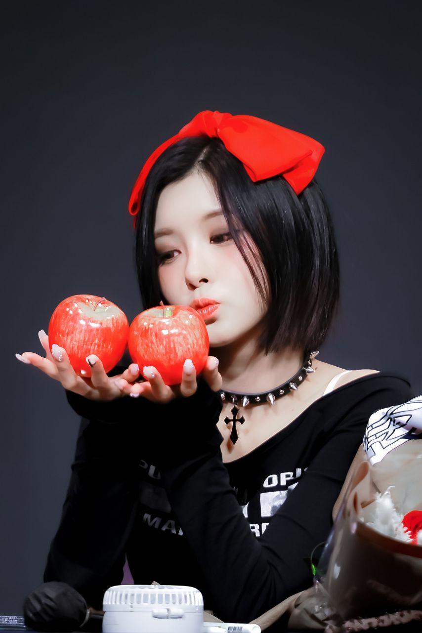 케플러 김다연3