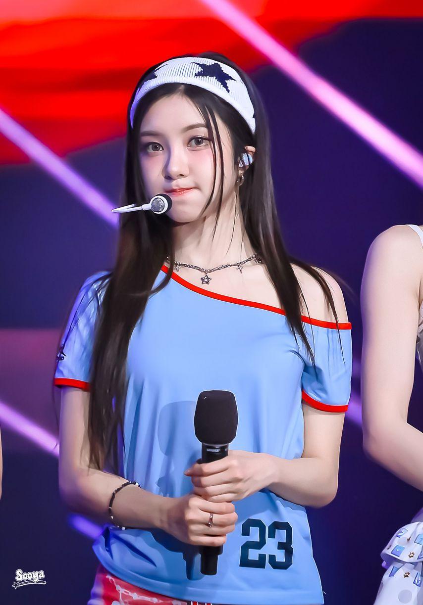 케플러 김다연5