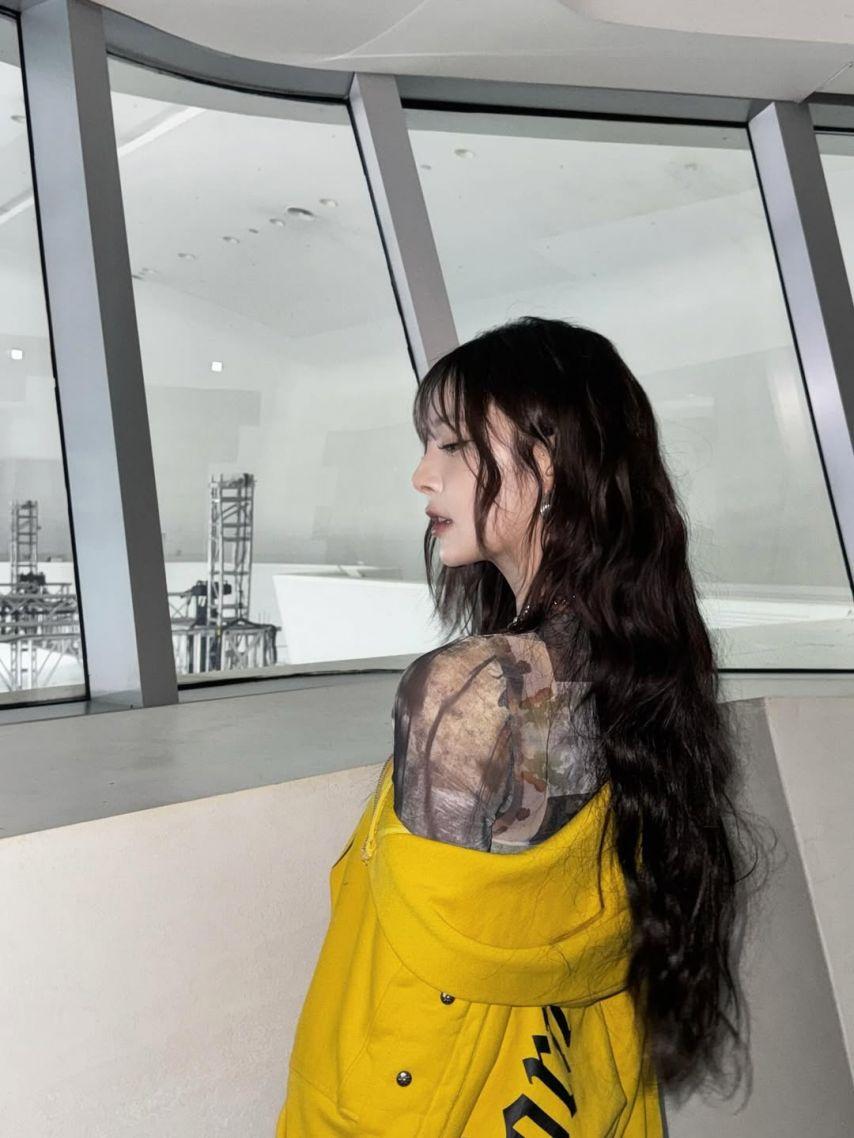 피프티피프티 하나1