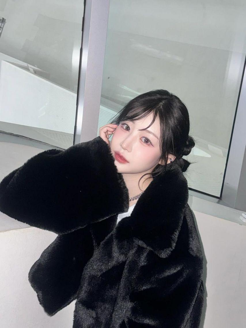 피프티피프티 예원0