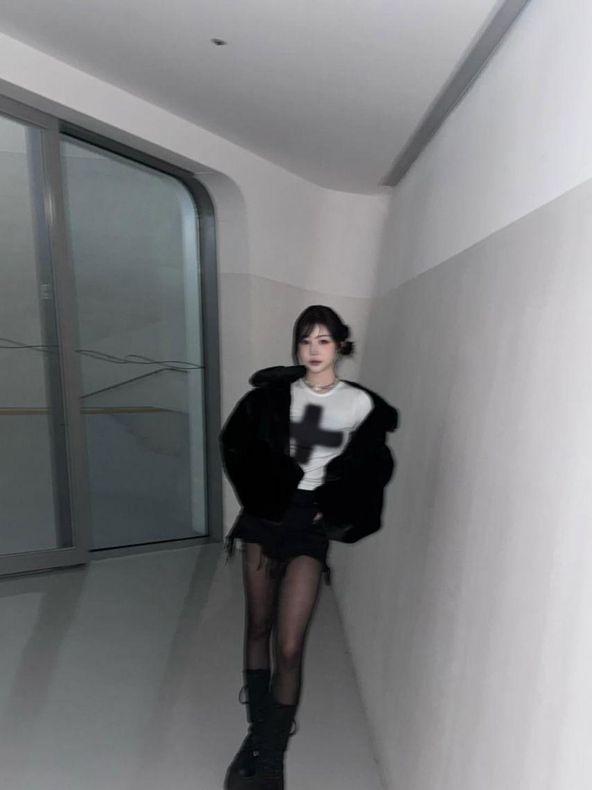 피프티피프티 예원9