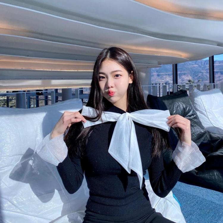 조민지 아나운서3