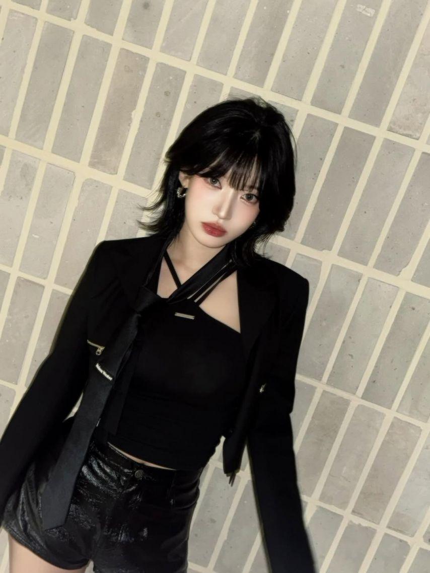 Billlie (빌리) 시윤1