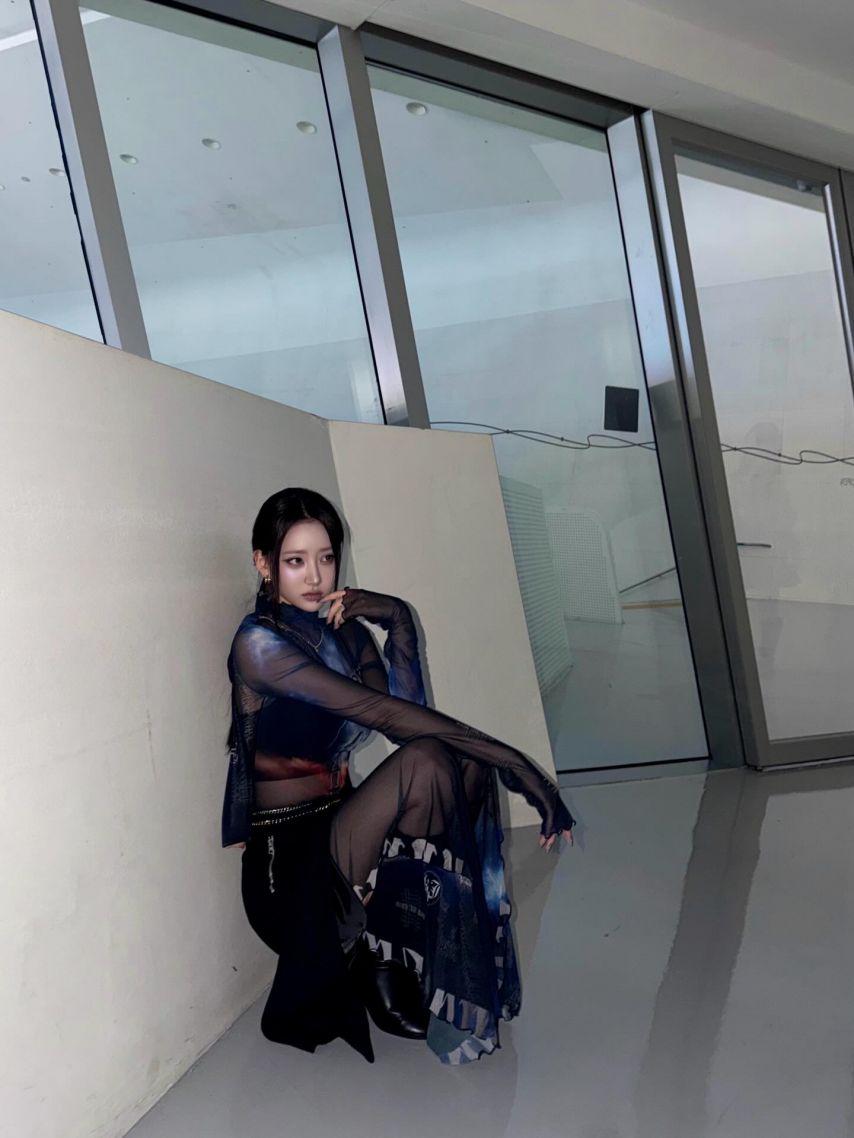 H1-KEY (하이키) 휘서0