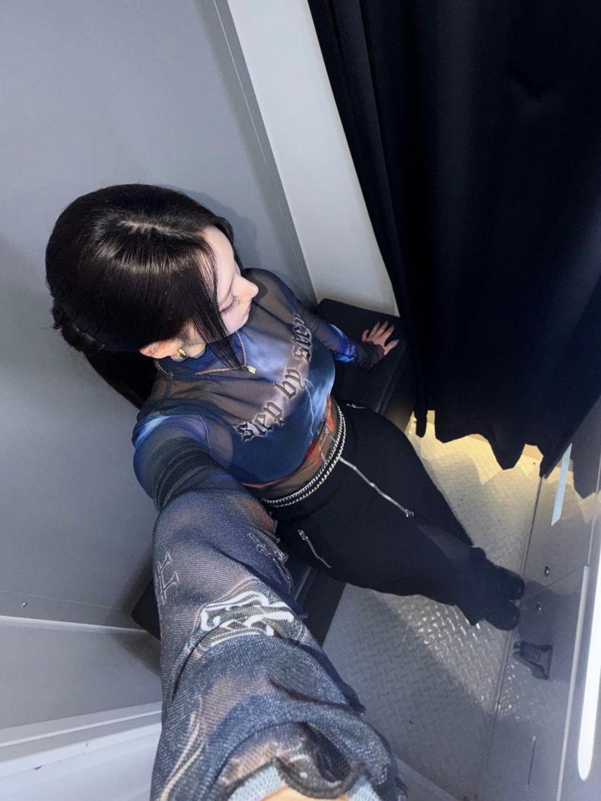 H1-KEY (하이키) 휘서10