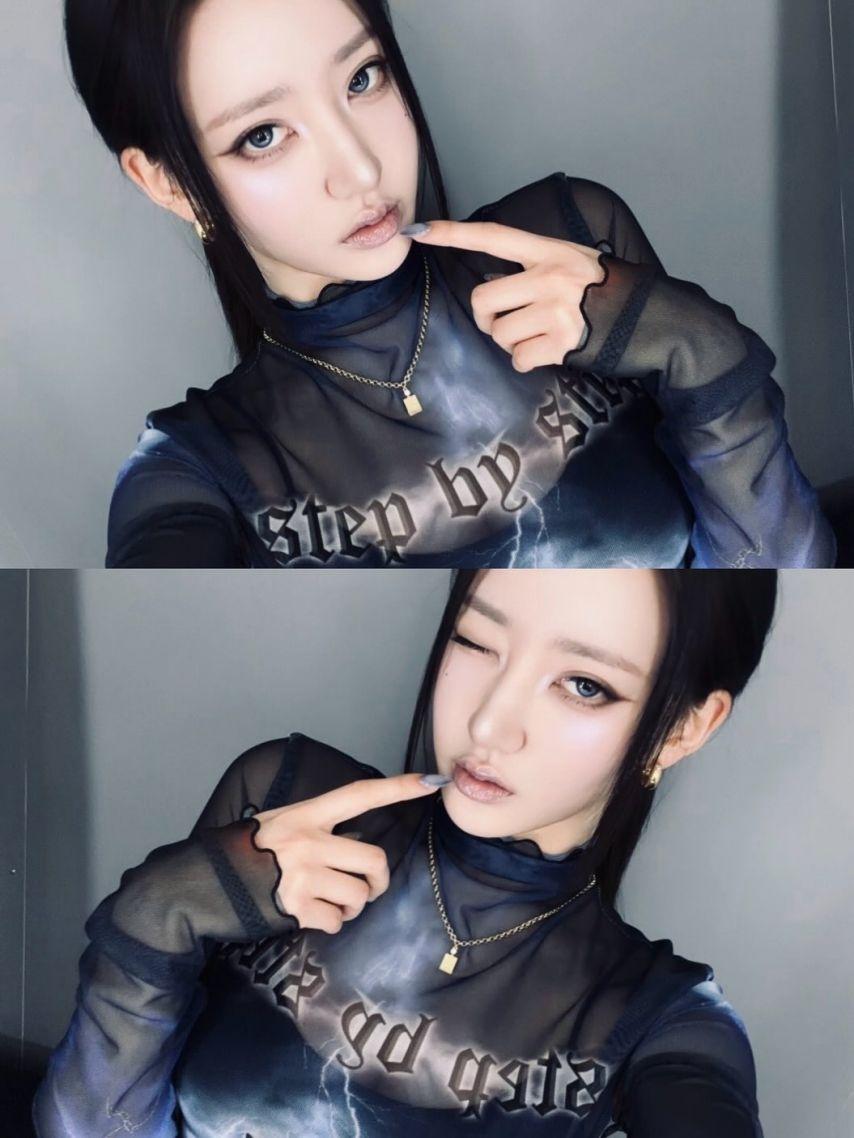 H1-KEY (하이키) 휘서12