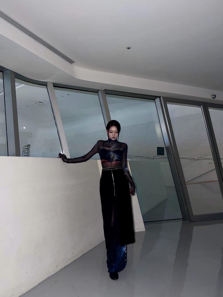 H1-KEY (하이키) 휘서3