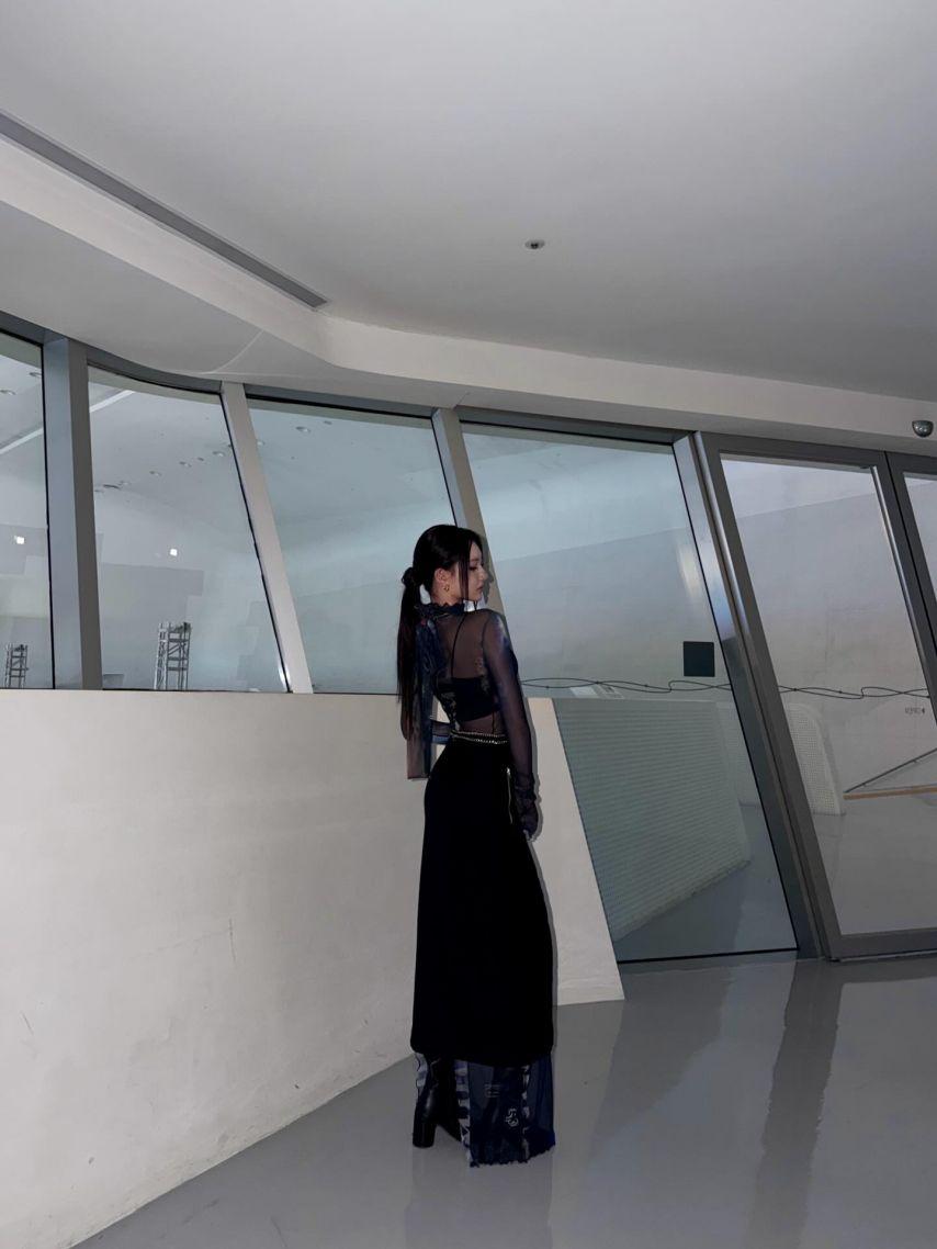 H1-KEY (하이키) 휘서4