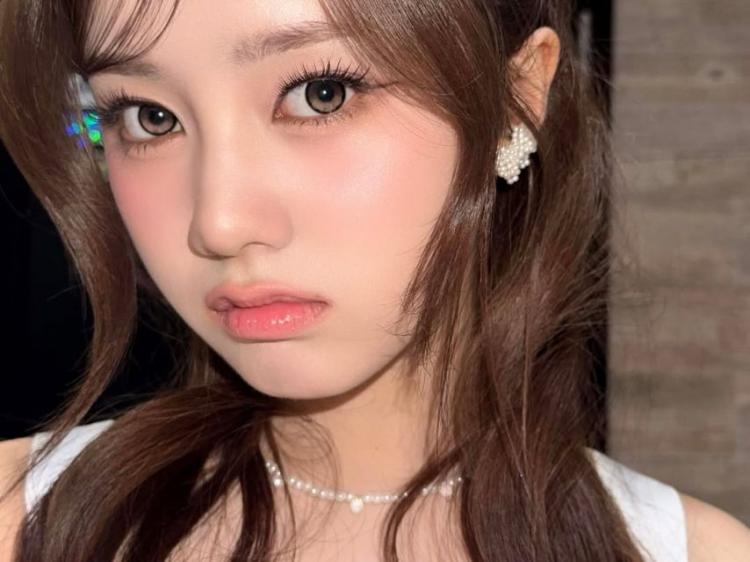 UNIS (유니스) 엘리시아0