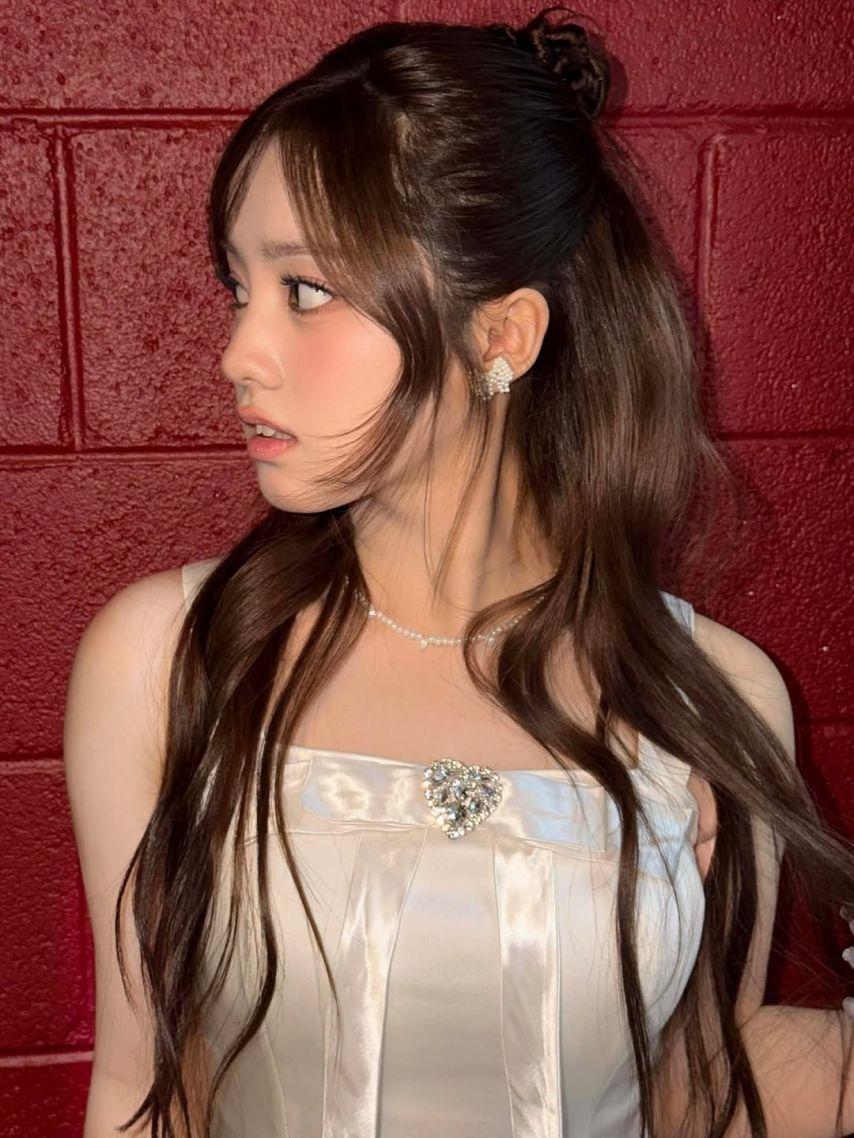 UNIS (유니스) 엘리시아1