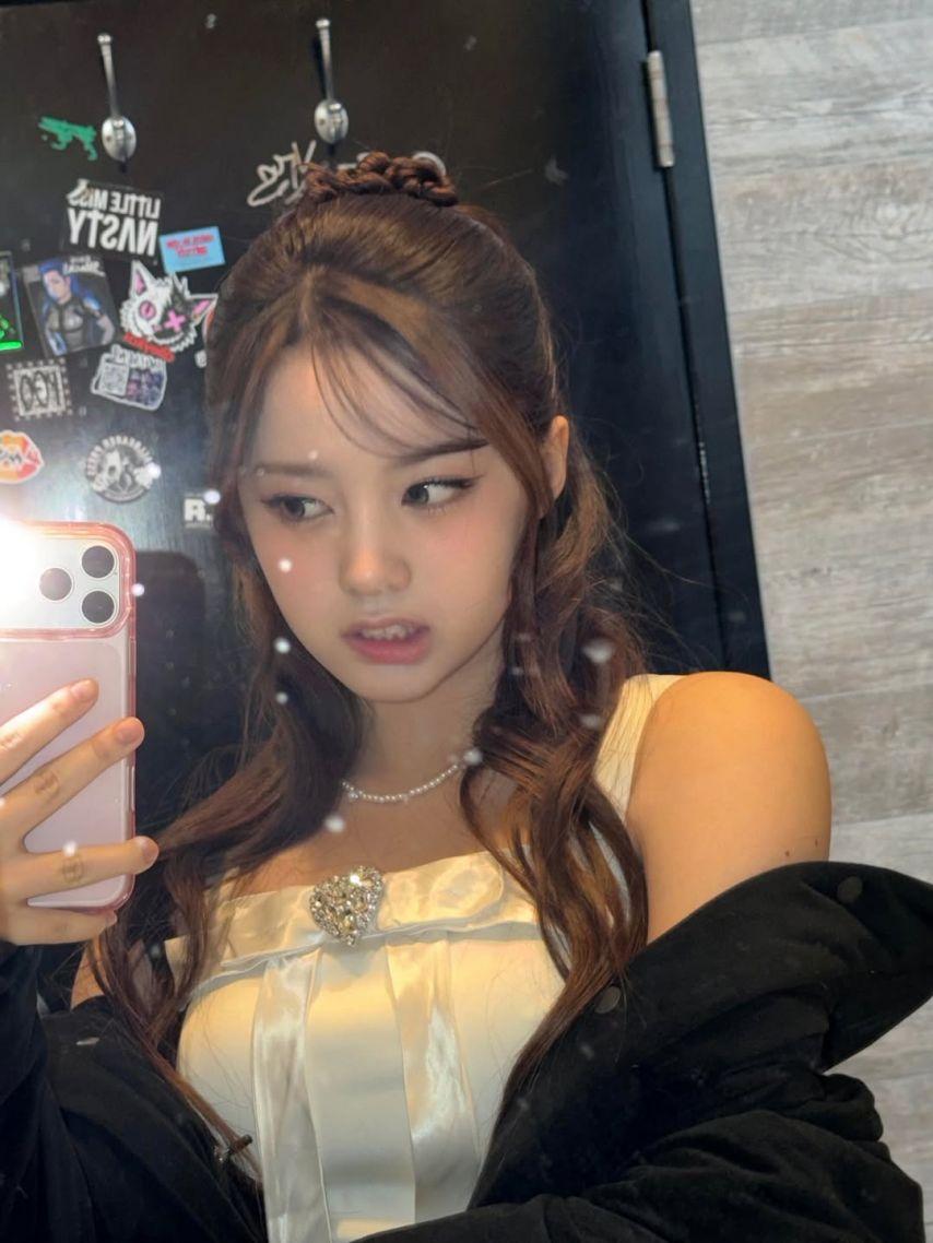 UNIS (유니스) 엘리시아2