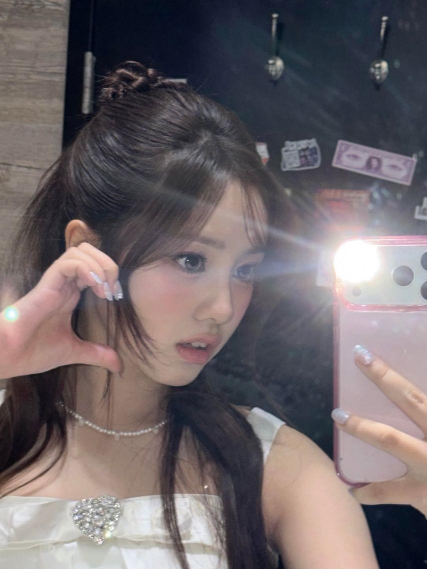 UNIS (유니스) 엘리시아3