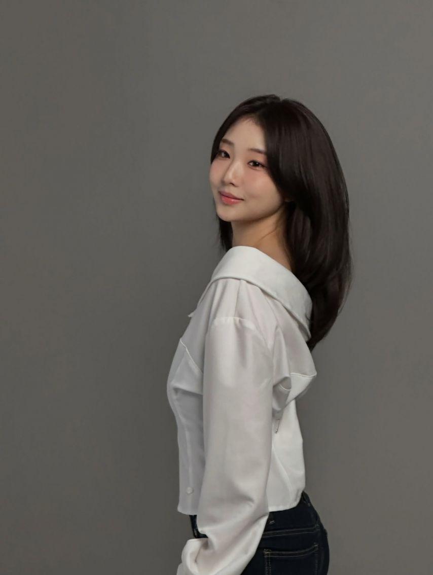 Loossemble (루셈블) 여진4