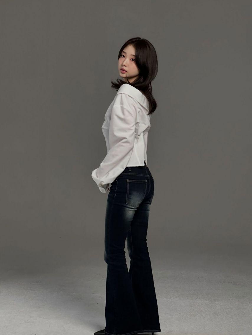 Loossemble (루셈블) 여진6