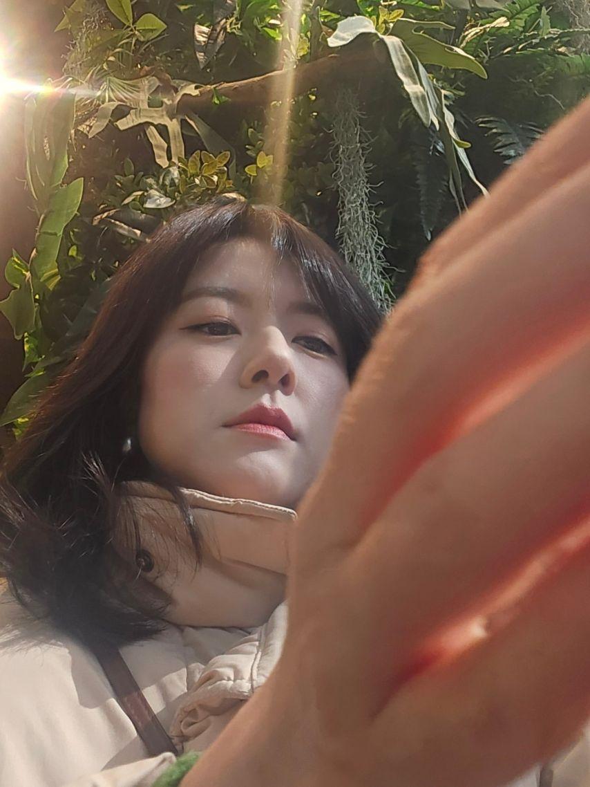 묘장군 김묘성0