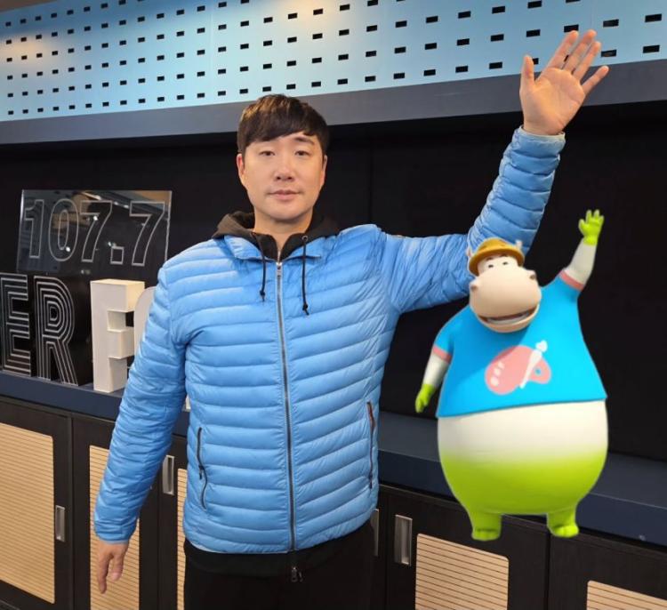 지유 수이 키야 kiiikiii키키 배텐3