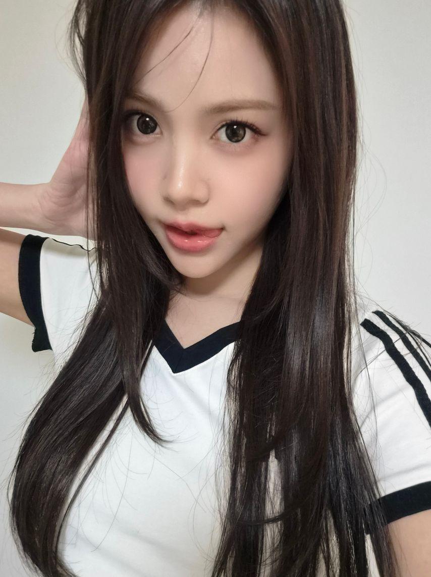 하츠투하츠 카르멘0