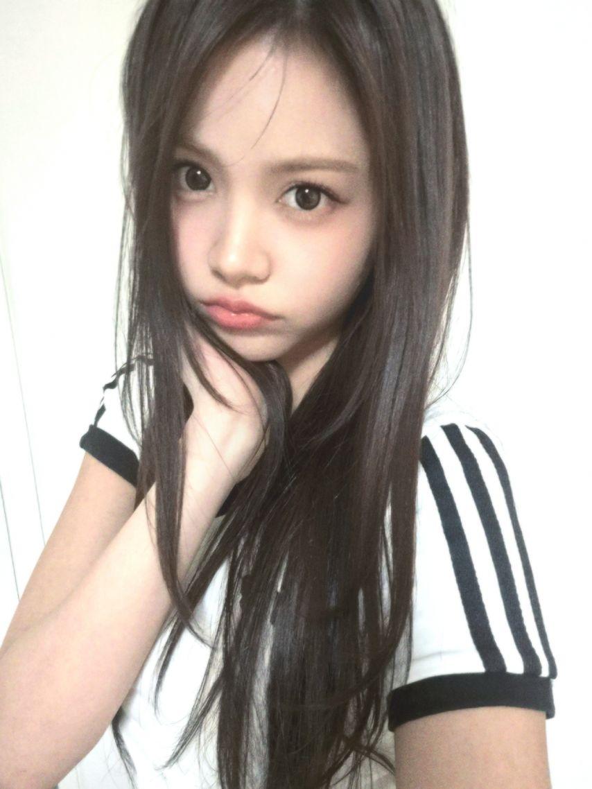 하츠투하츠 카르멘1