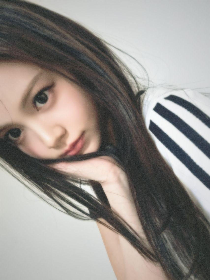 하츠투하츠 카르멘2