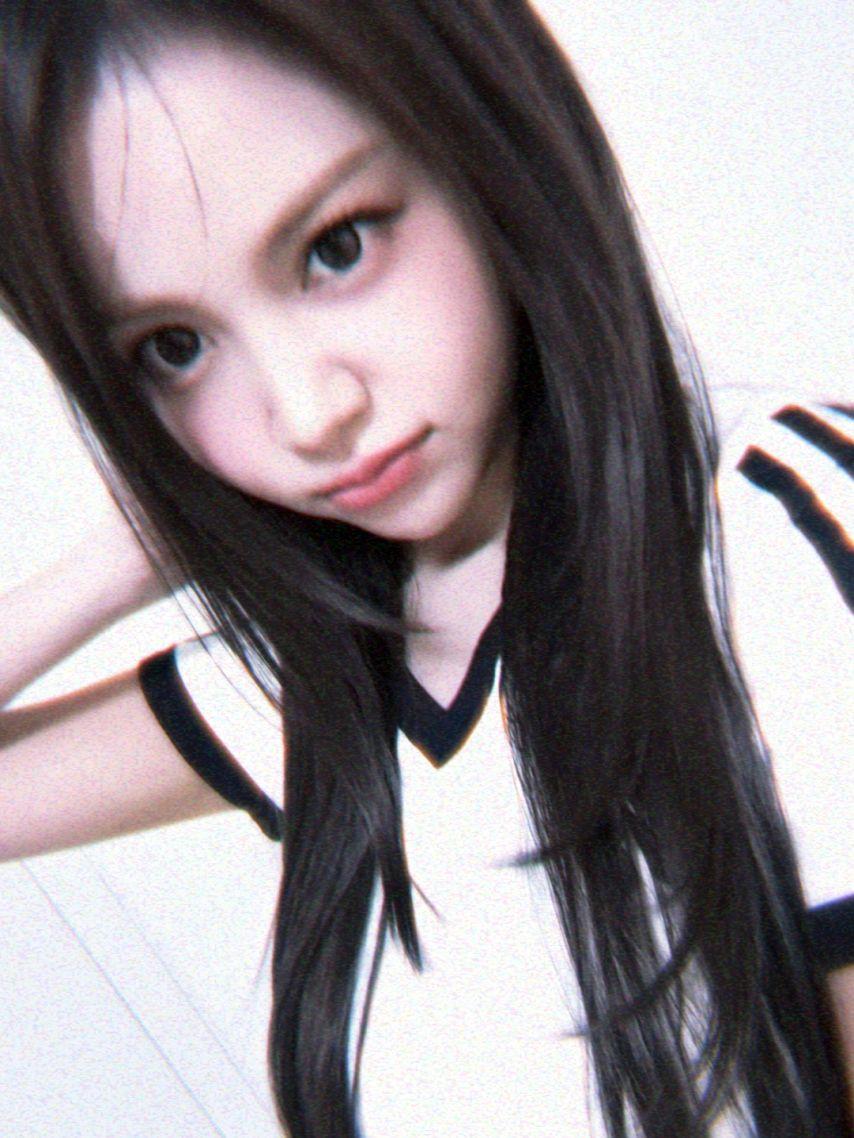 하츠투하츠 카르멘3