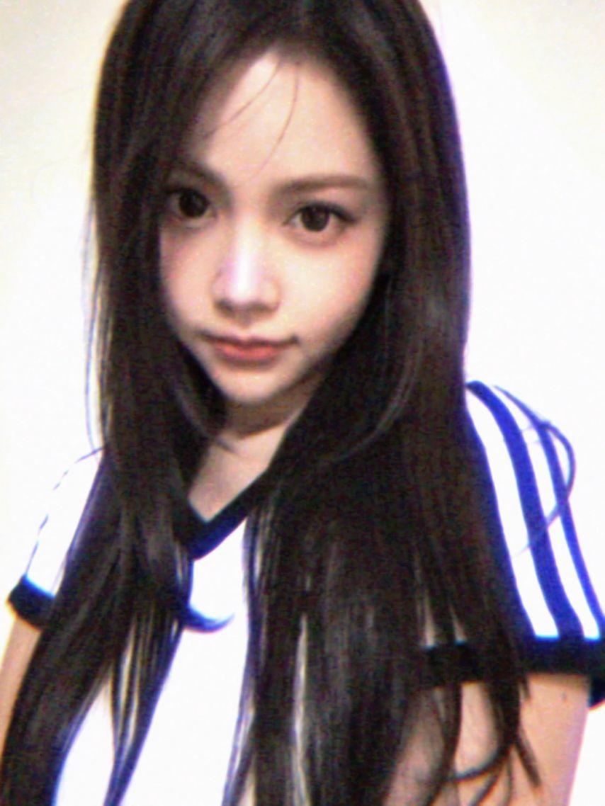 하츠투하츠 카르멘4