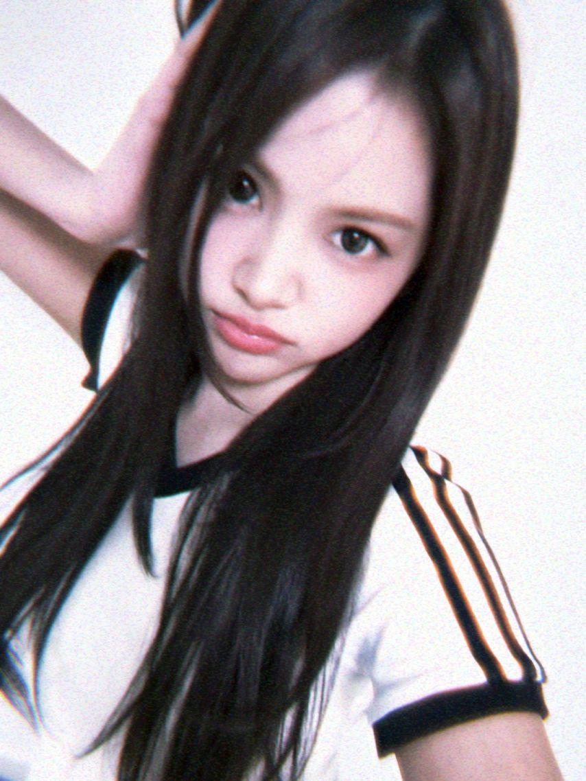 하츠투하츠 카르멘5