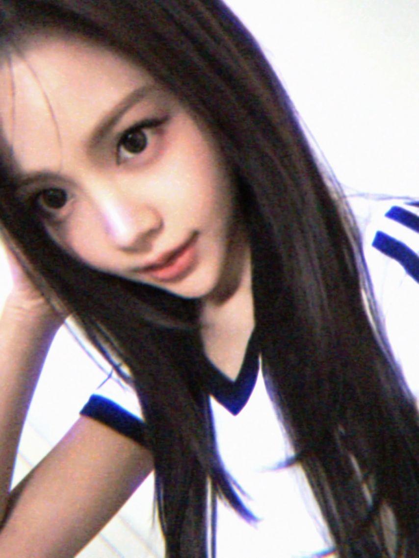 하츠투하츠 카르멘6