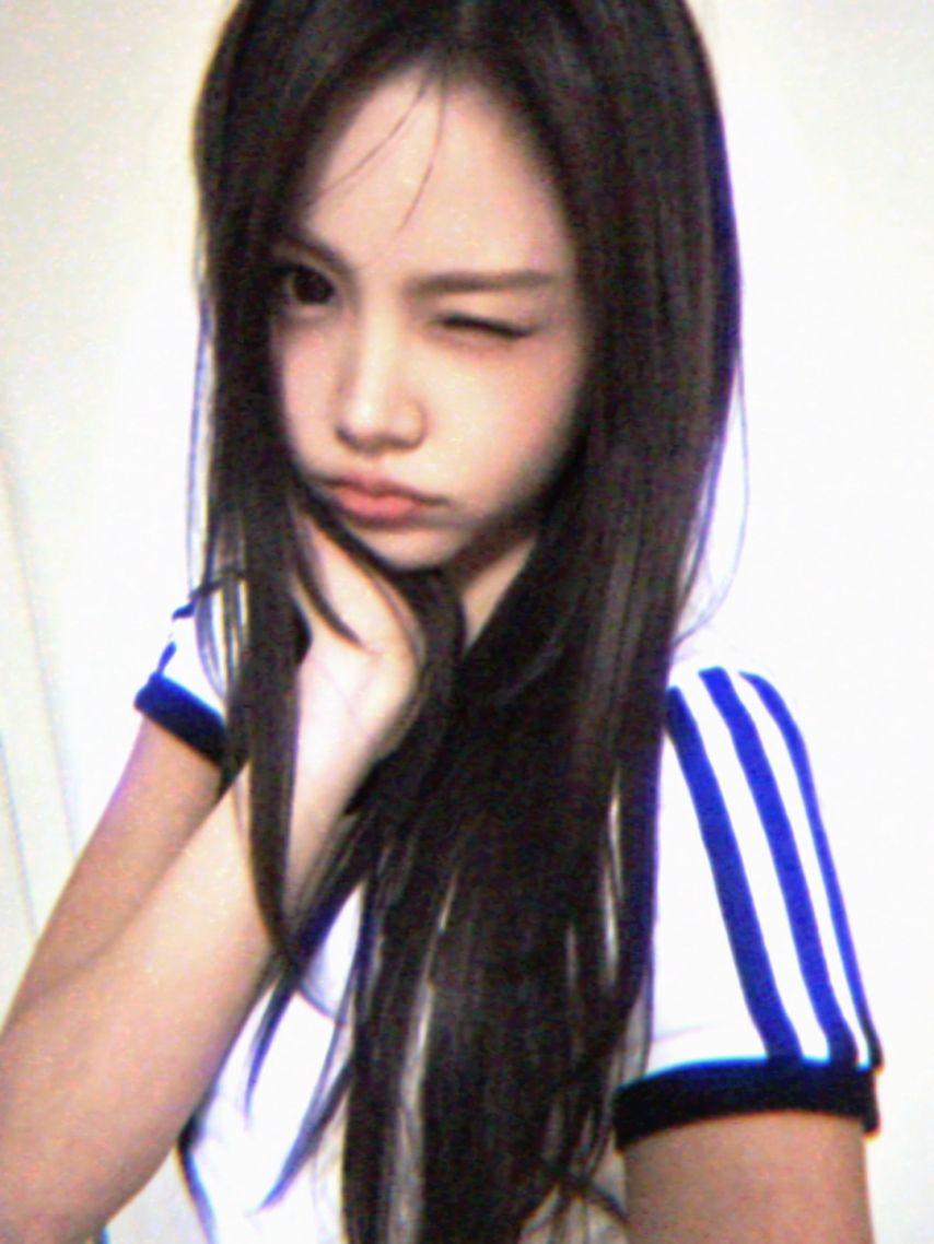 하츠투하츠 카르멘7