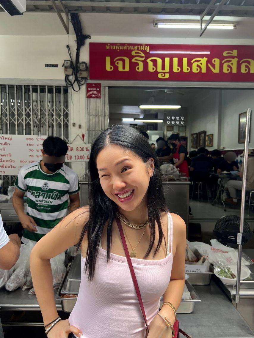 효정/ 미미 오마이걸 인별 등10