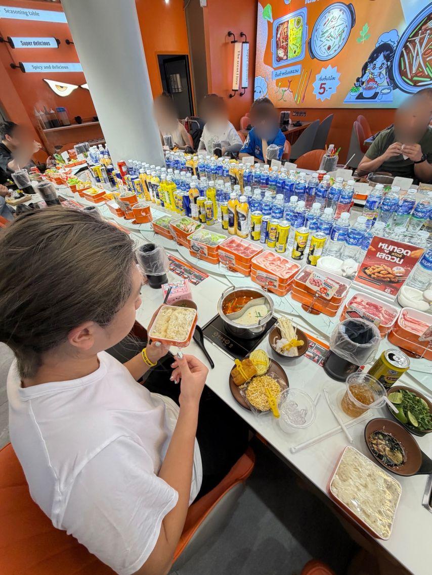 효정/ 미미 오마이걸 인별 등18