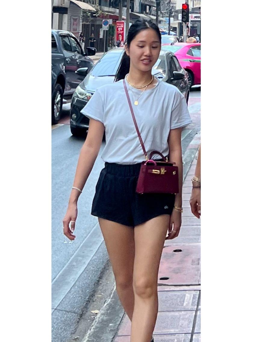 효정/ 미미 오마이걸 인별 등19