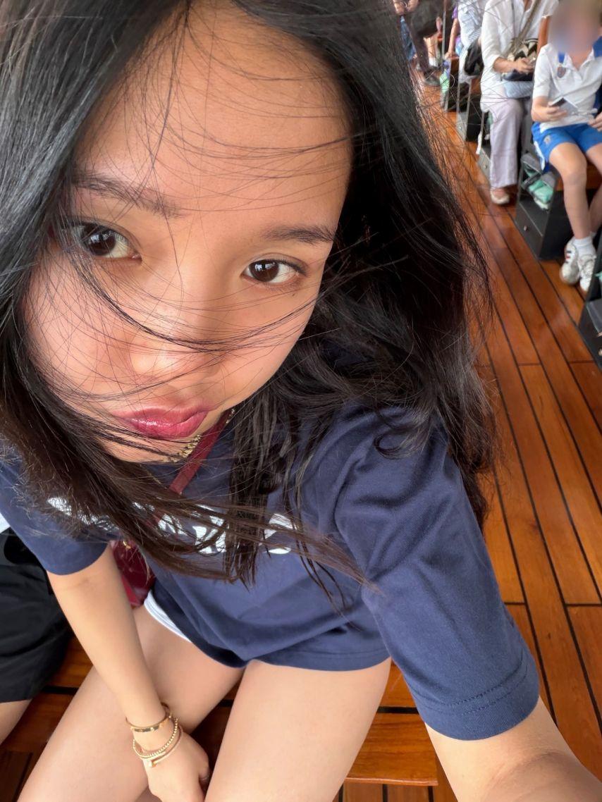 효정/ 미미 오마이걸 인별 등9