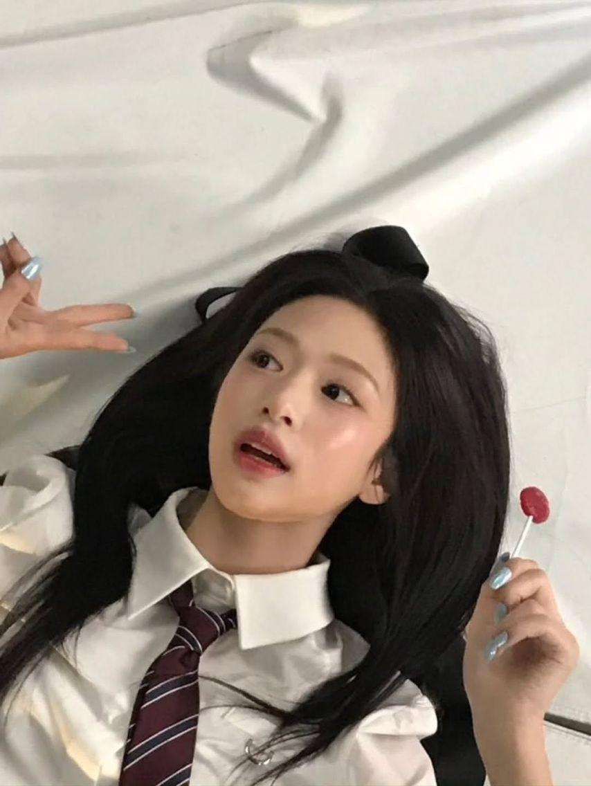 BABYMONSTER (베이비몬스터) 아현2