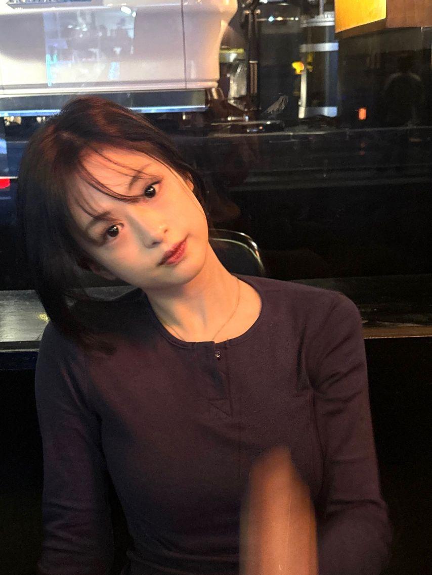 베이비몬스터 아현3