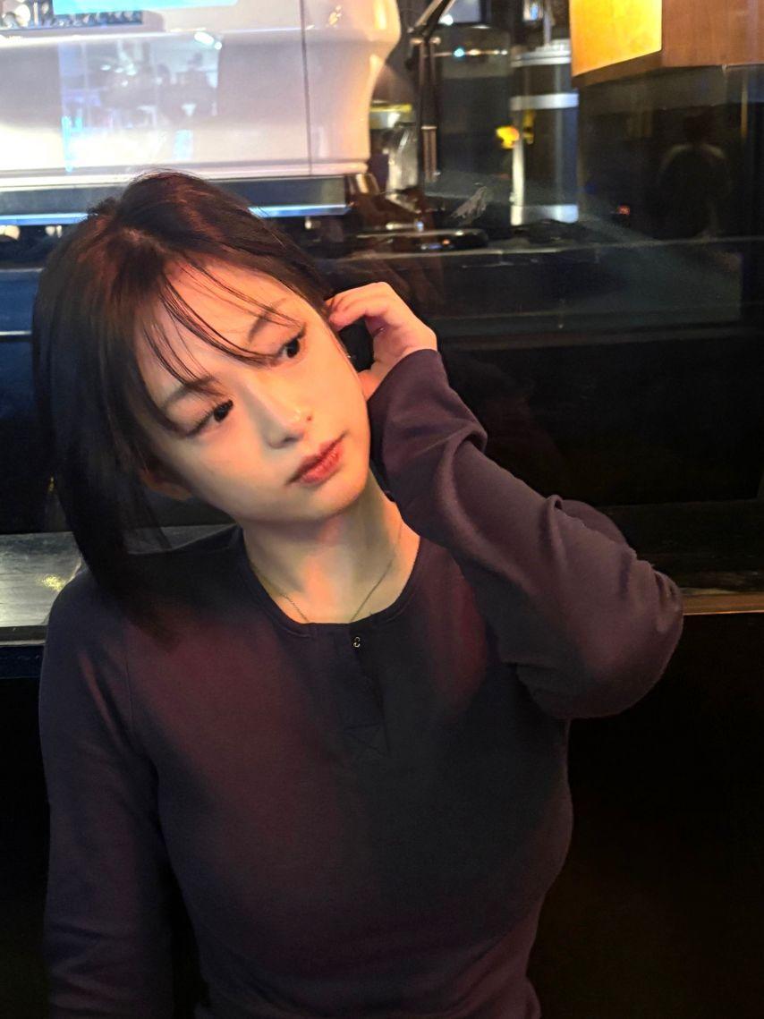 베이비몬스터 아현4