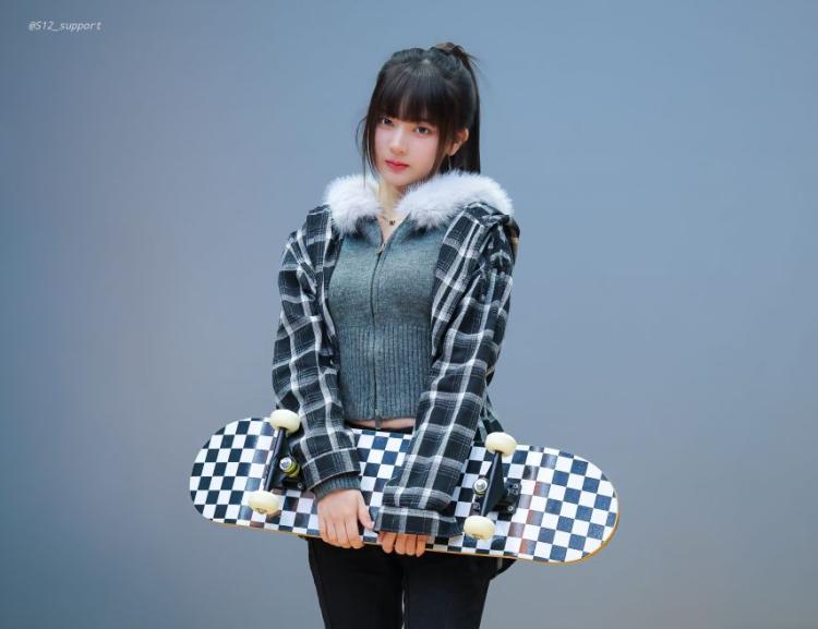 트리플에스 곽연지0