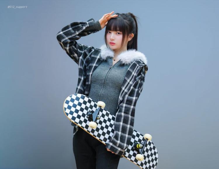 트리플에스 곽연지2