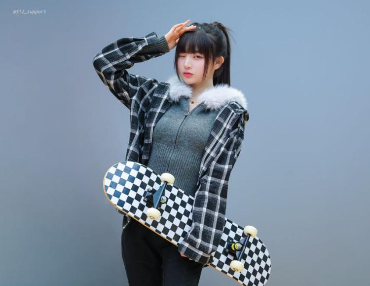 트리플에스 곽연지3