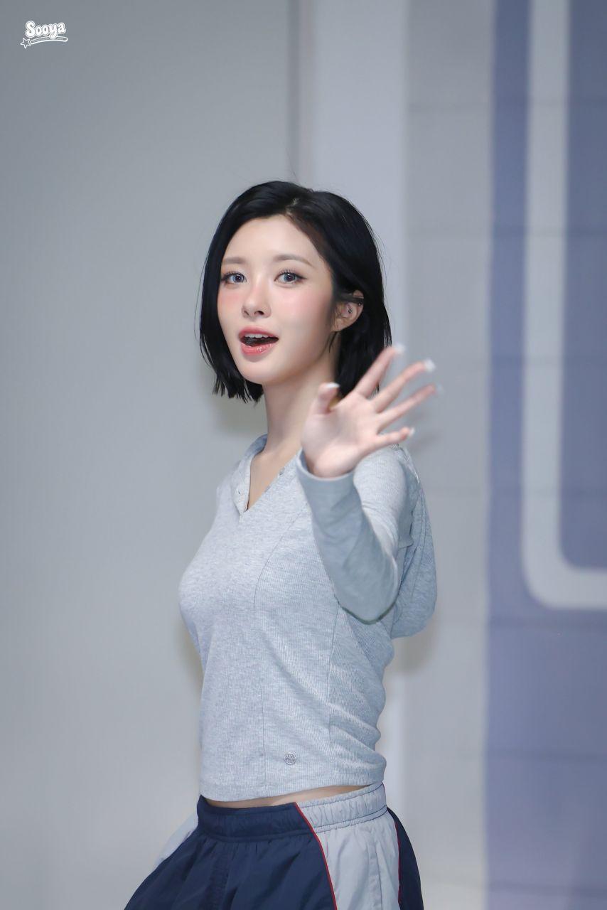 케플러 김다연4