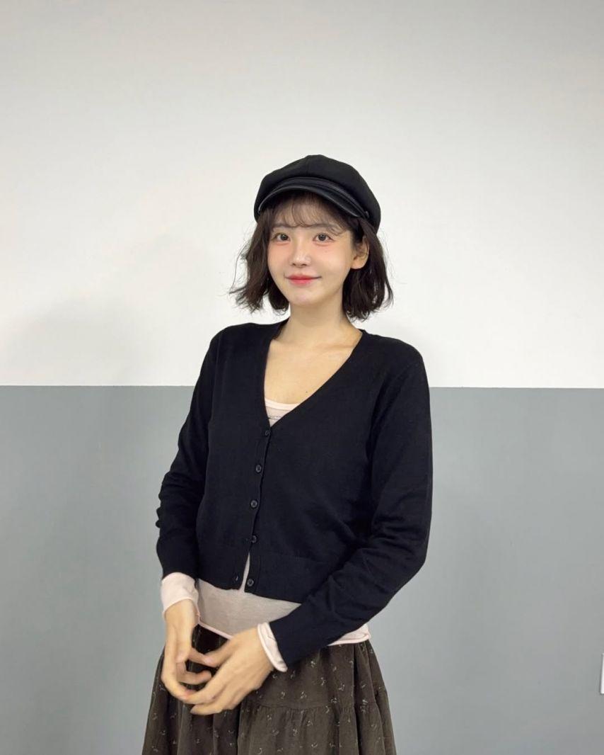 레이나(전 애프터스쿨) 근황4