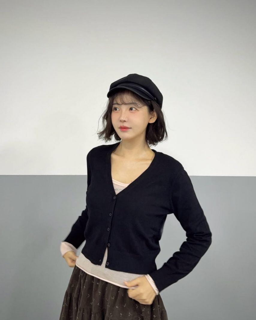 레이나(전 애프터스쿨) 근황5