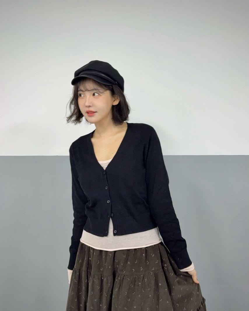 레이나(전 애프터스쿨) 근황6