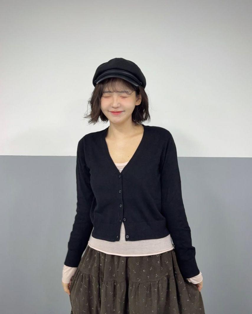 레이나(전 애프터스쿨) 근황7