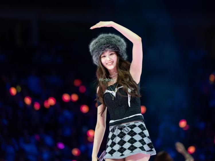 트와이스 사나6