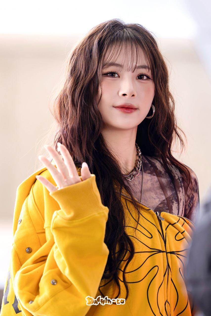 피프티피프티 하나1