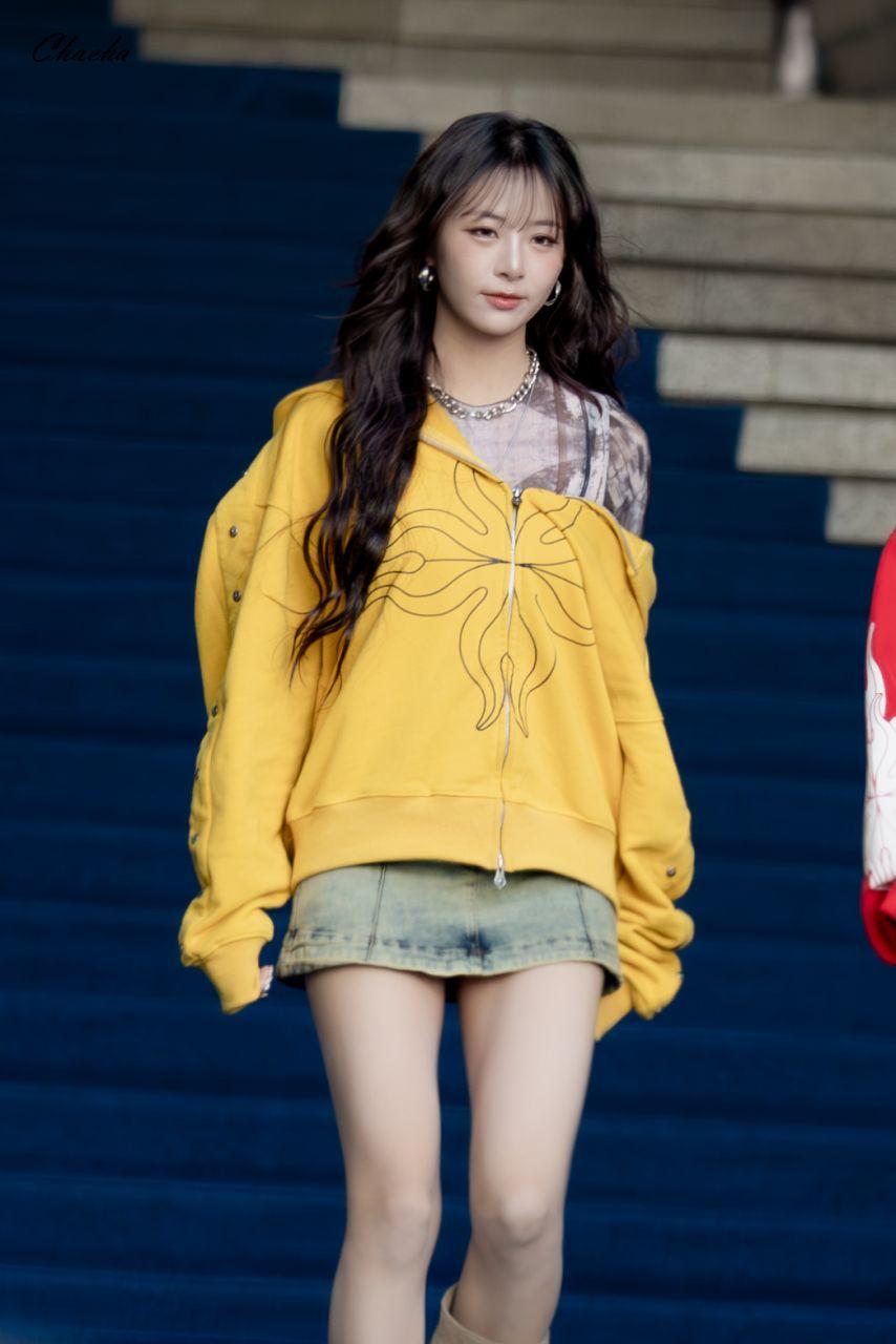 피프티피프티 하나3