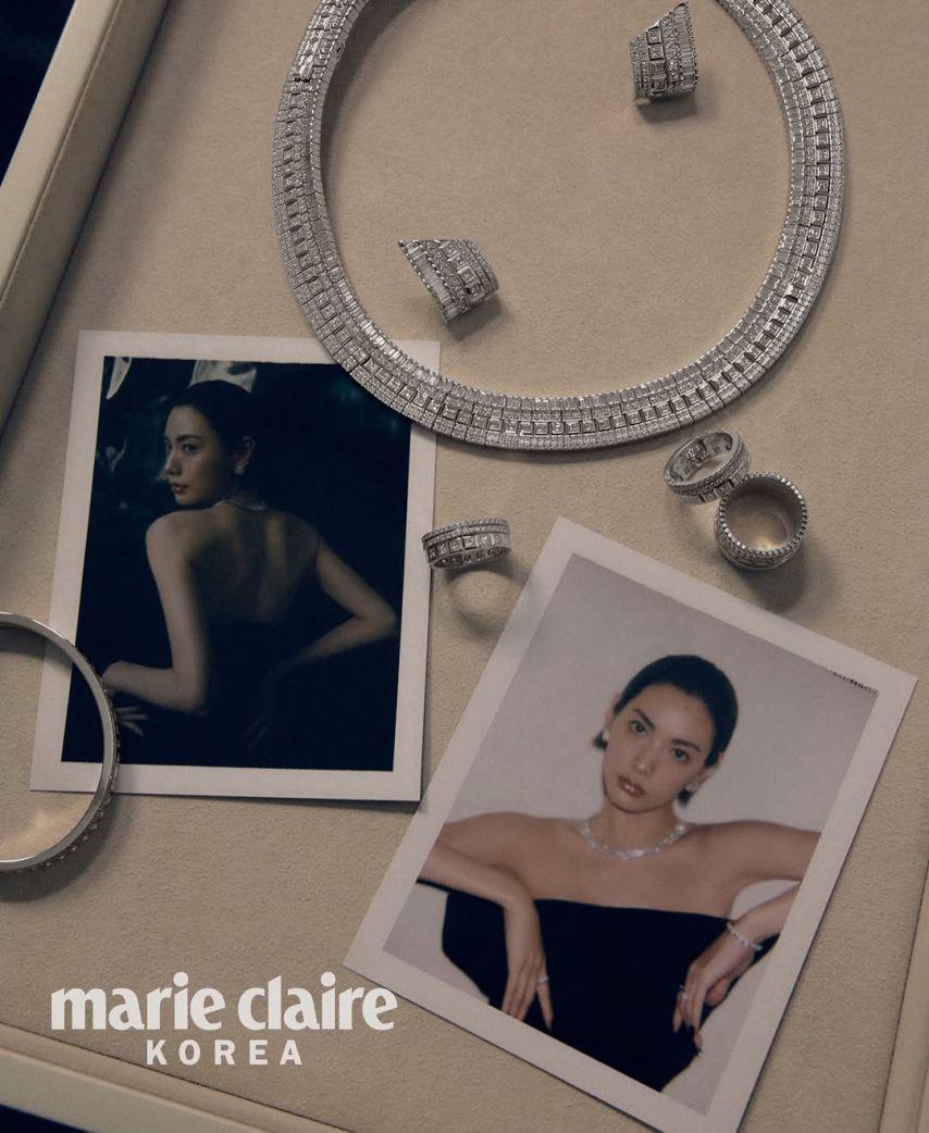 나나 (전 애프터스쿨) SNS15